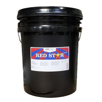 Load image into Gallery viewer, Red Star
