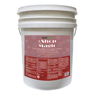 Load image into Gallery viewer, Shop Magic
