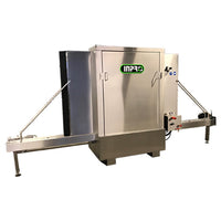 Load image into Gallery viewer, InPro TC Combi-Eco
