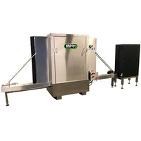 Load image into Gallery viewer, InPro TC Combi-Eco
