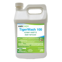Cargar imagen en el visor de la galería, TigerWash 100
