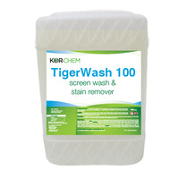 Cargar imagen en el visor de la galería, TigerWash 100
