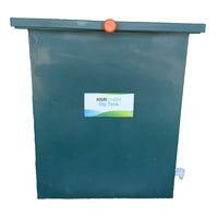 Load image into Gallery viewer, Dip Tank
