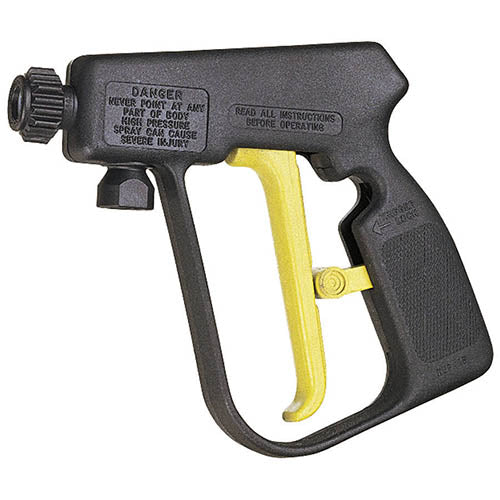 Gunjet Spray Gun