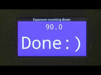 Load and play video in Gallery viewer, InPro TC Combi-Eco
