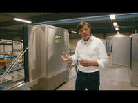 Load and play video in Gallery viewer, InPro TC Combi-Eco
