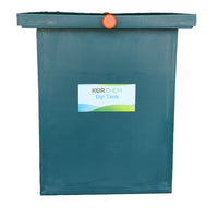 Load image into Gallery viewer, Dip Tank
