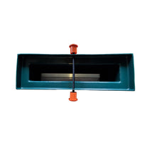 Load image into Gallery viewer, Dip Tank
