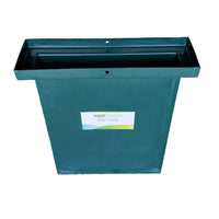 Load image into Gallery viewer, Dip Tank
